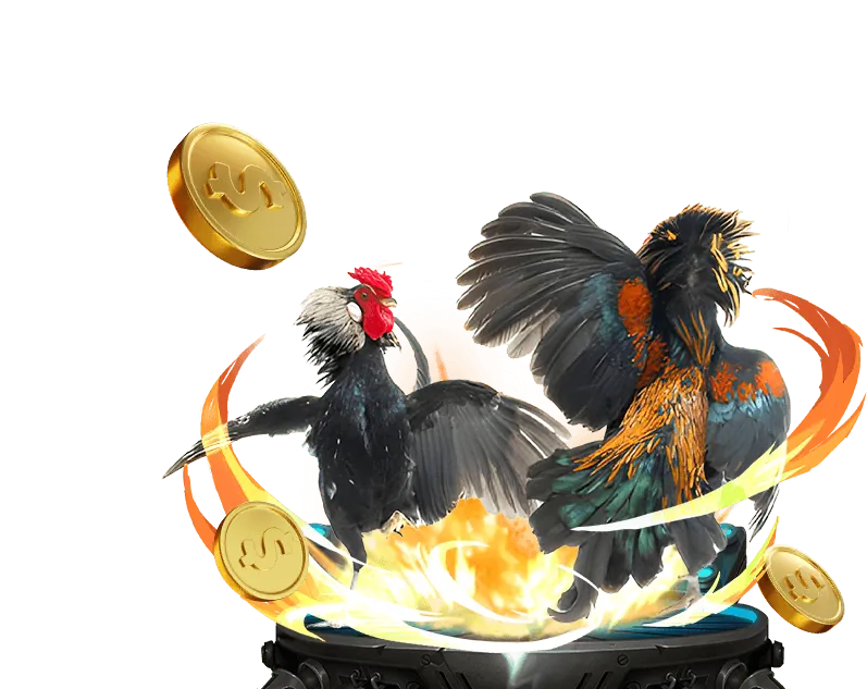 Bàn chơi Roulette tại Z58WIN Casino