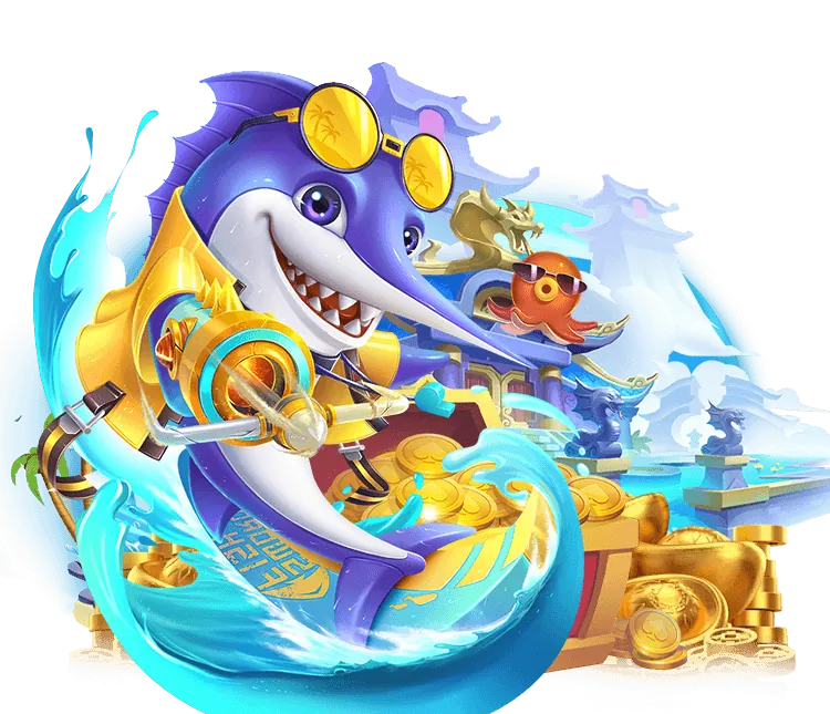 Các bước đăng nhập z58win