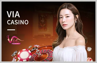 Đa dạng trò chơi z58win
