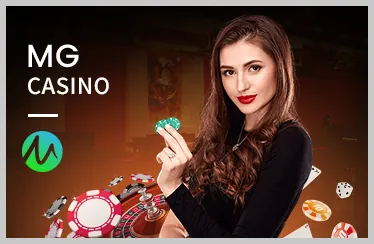 Sic Bo và Rồng Hổ tại Z58WIN Casino