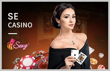 Chính sách bảo mật quyền riêng tư của z58win