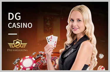 Hệ thống tường lửa mạnh mẽ của z58win