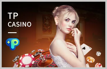 Đội ngũ chuyên gia bảo mật 24/7 của z58win