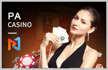 Công nghệ mã hóa dữ liệu tiên tiến của z58win
