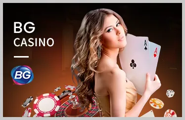 Ưu đãi mới nhất z58win