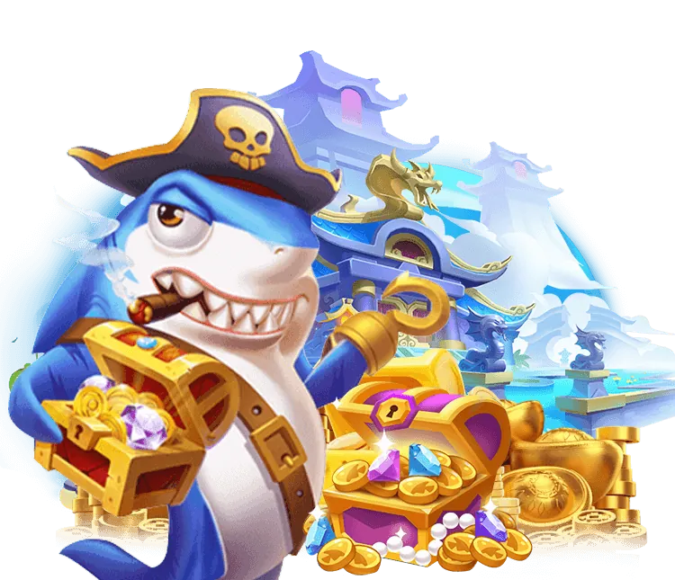 Rút tiền z58win về ngân hàng
