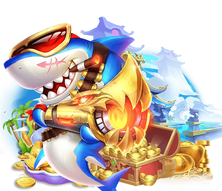 Phương thức nạp tiền qua ví điện tử z58win