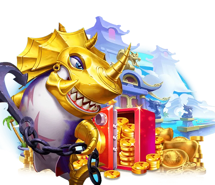 Hình ảnh thể hiện sứ mệnh và tầm nhìn phát triển của z58win