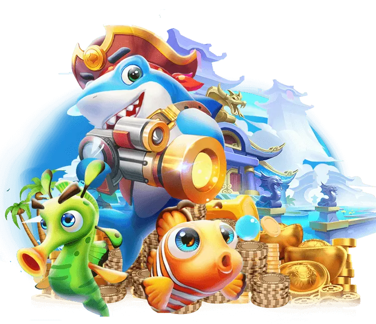 Phương thức nạp tiền qua ngân hàng z58win
