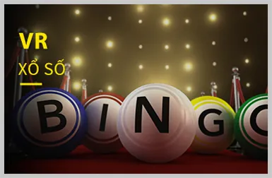 Đội ngũ hỗ trợ khách hàng chuyên nghiệp của z58win 24/7