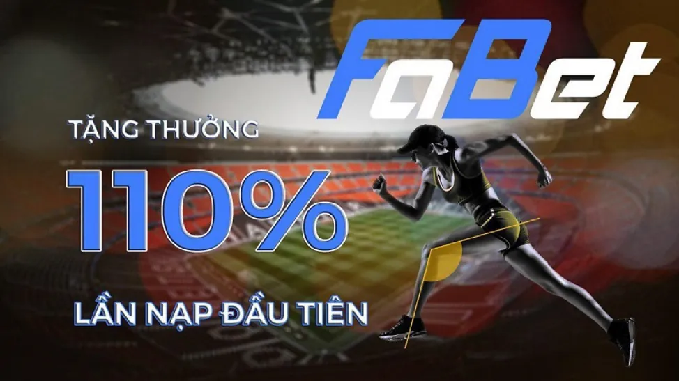 Casino trực tuyến Z58WIN
