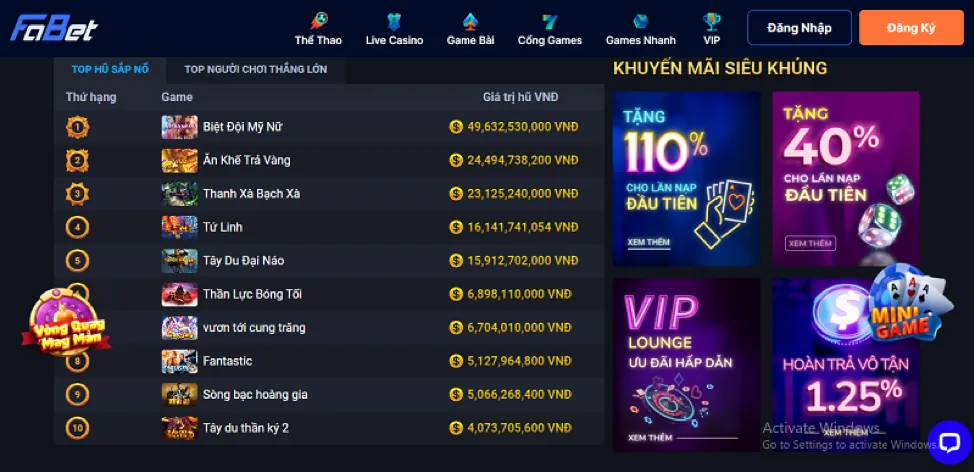 Hệ thống bảo mật Z58WIN đảm bảo an toàn