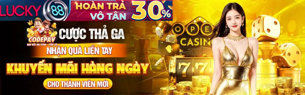 Tăng Cường Vốn Cược, Nâng Cao Cơ Hội Thắng