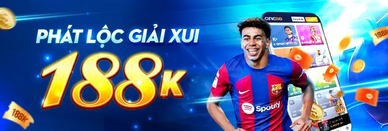 Hỗ trợ đăng nhập z58win