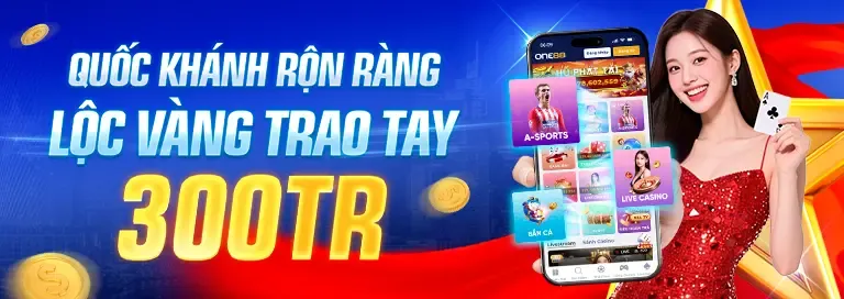 Khuyến mãi hoàn trả và nạp lại hàng ngày z58win