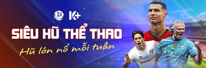 Ưu đãi chào mừng thành viên mới z58win