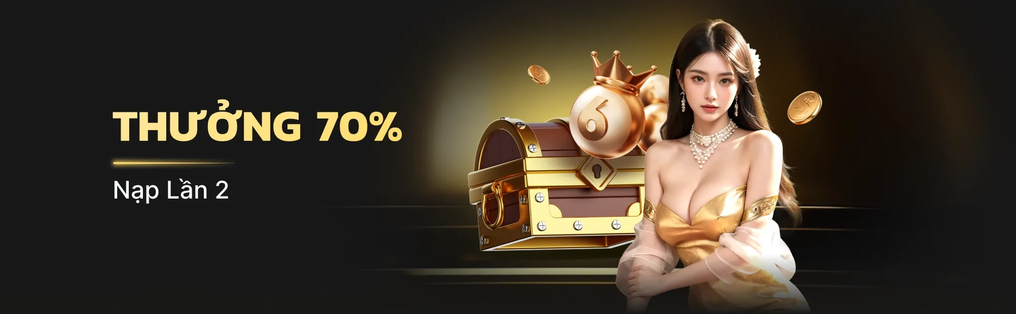 Chương trình VIP độc quyền của z58win
