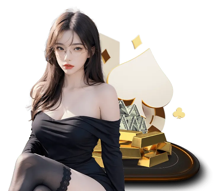 Game nổ hũ video hiện đại Z58WIN