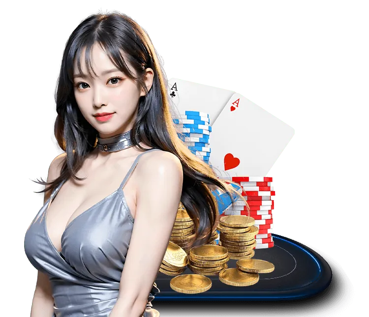 Game nổ hũ Jackpot lũy tiến Z58WIN