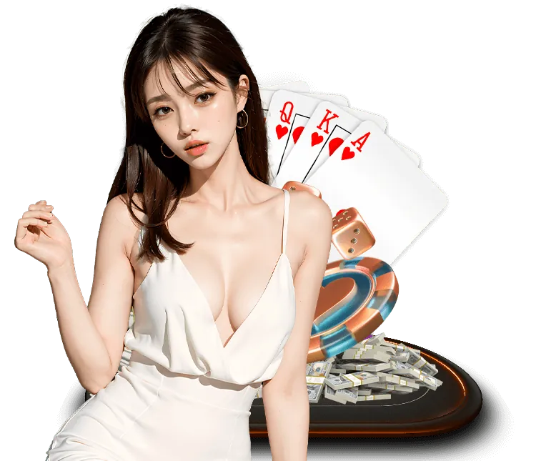Cá cược có trách nhiệm z58win