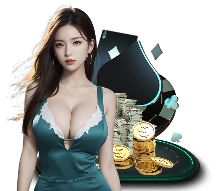 Các loại game nổ hũ cổ điển của Z58WIN