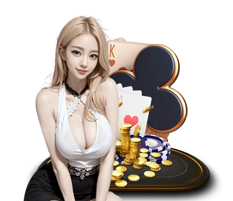 Giới thiệu về z58win - Nền tảng cá cược uy tín hàng đầu Việt Nam