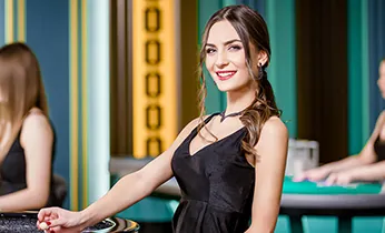 Hệ thống giao dịch bảo mật 24/7 của z58win