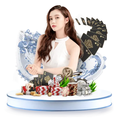 Game nổ hũ Z58WIN