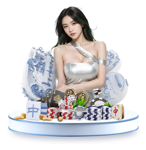 Đa Dạng Chương Trình Khuyến Mãi